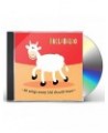 Hullabaloo 20 SONGS EVERY KID SHOULD KNOW CD $10.78 CD