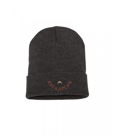 Avi Kaplan Moon Beanie $5.12 Hats