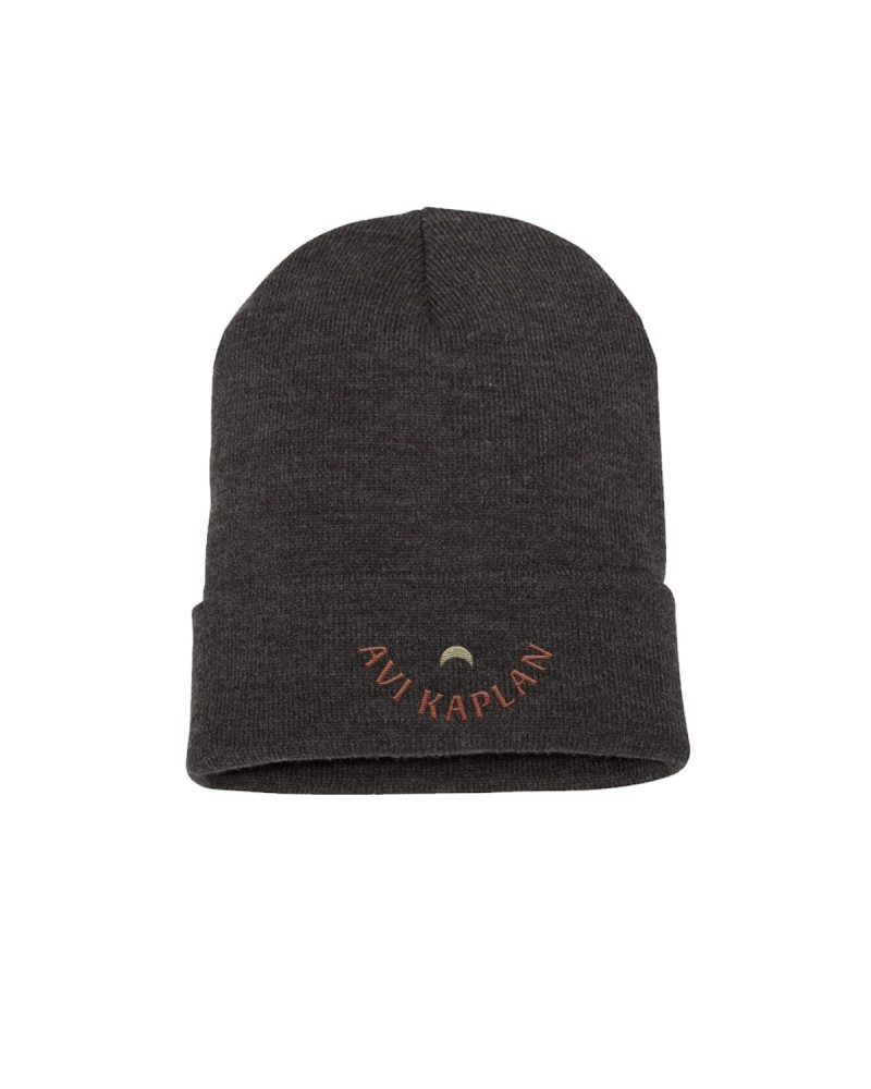 Avi Kaplan Moon Beanie $5.12 Hats