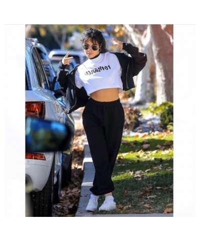 Camila Cabello Romance Paparazzi Tee $9.49 Shirts