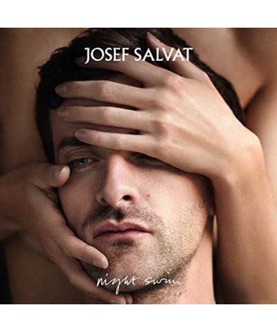 Josef Salvat NIGHT SWIM: DELUXE EDITION CD $9.87 CD