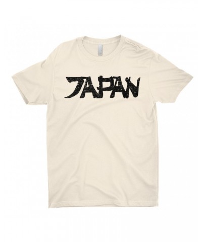 John Lennon T-Shirt | Japan Design Worn By Shirt $5.64 Shirts