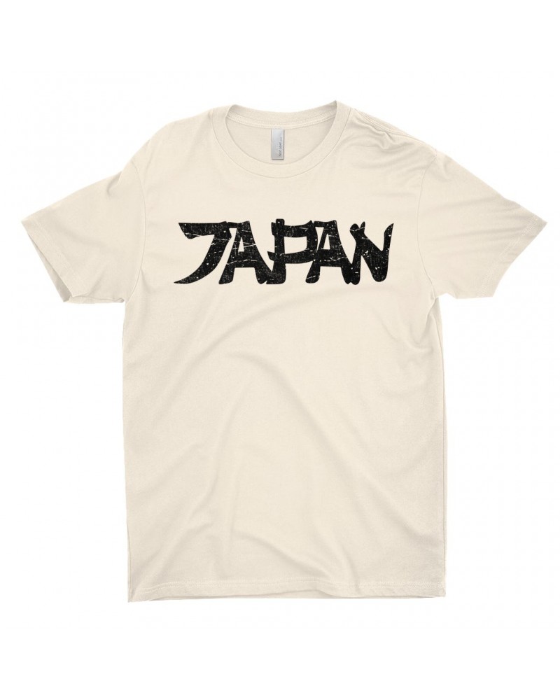 John Lennon T-Shirt | Japan Design Worn By Shirt $5.64 Shirts