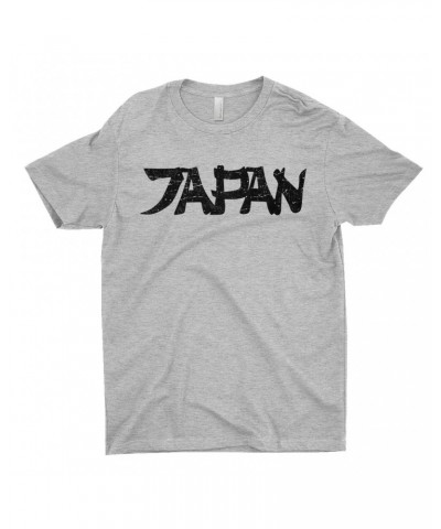 John Lennon T-Shirt | Japan Design Worn By Shirt $5.64 Shirts