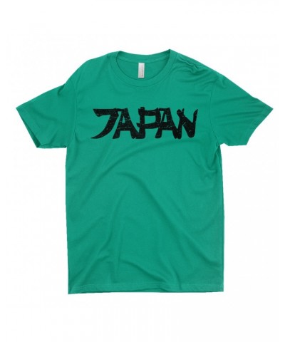 John Lennon T-Shirt | Japan Design Worn By Shirt $5.64 Shirts