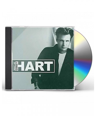 Corey Hart BEST OF COREY HART CD $19.99 CD