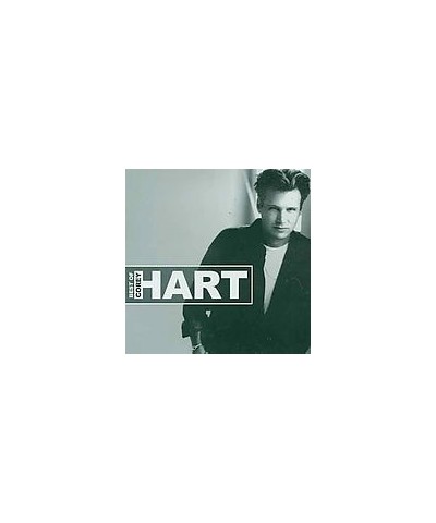 Corey Hart BEST OF COREY HART CD $19.99 CD