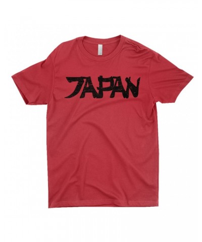 John Lennon T-Shirt | Japan Design Worn By Shirt $5.64 Shirts