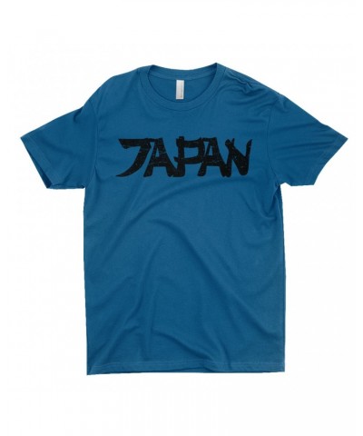 John Lennon T-Shirt | Japan Design Worn By Shirt $5.64 Shirts