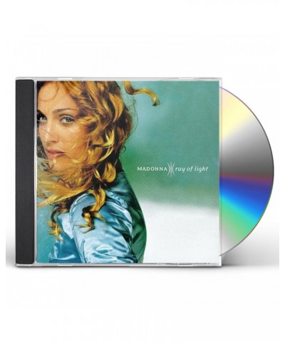 Madonna Ray Of Light CD $9.24 CD