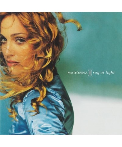 Madonna Ray Of Light CD $9.24 CD