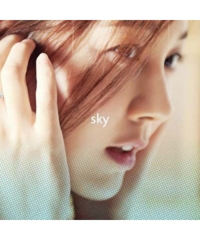 SKY: KIM HANEUL & PASTEL MUSIC COMPILATION / Various Artists SKY: KIM HANEUL & PASTEL MUSIC COMPILATION CD $3.14 CD