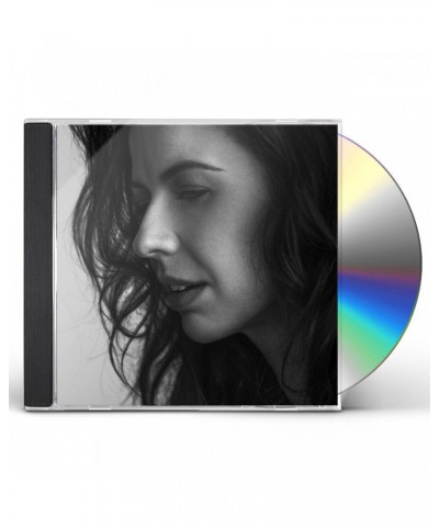 Joy Williams VENUS (ACOUSTIC) CD $9.68 CD