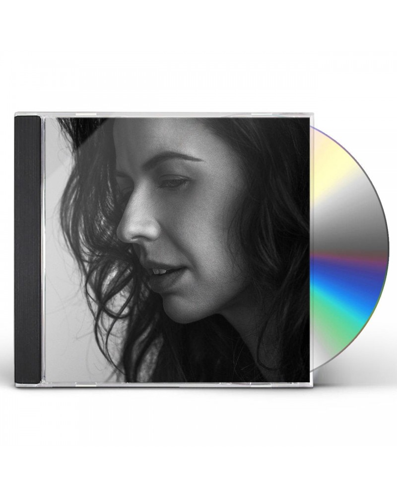 Joy Williams VENUS (ACOUSTIC) CD $9.68 CD