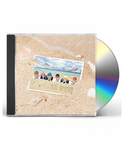 NCT DREAM WE YOUNG (1ST MINI ALBUM) CD $11.21 CD