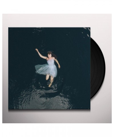 Siv Jakobsen TEMPORARY SOOTHING Vinyl Record $7.52 Vinyl