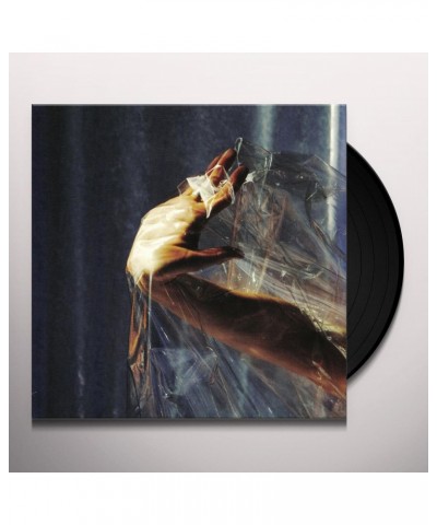 Lisel Angels on the Slope Vinyl Record $9.10 Vinyl