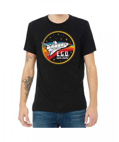 Lucie Silvas EGO T-shirt $13.69 Shirts