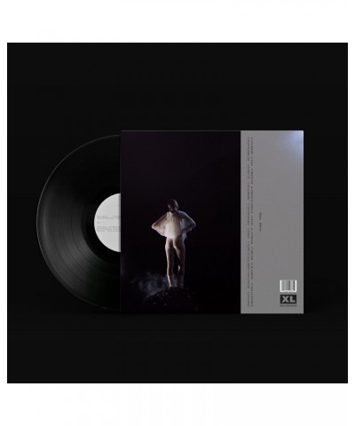 Smerz Believer LP (Black) (Vinyl) $4.04 Vinyl