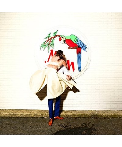 Sylvan Esso WHAT NOW CD $7.39 CD