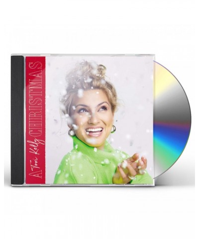 Tori Kelly CHRISTMAS CD $14.07 CD