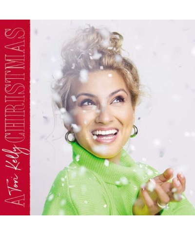 Tori Kelly CHRISTMAS CD $14.07 CD