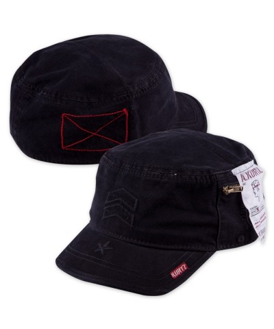 Enrique Iglesias Hat | A Kurtz $9.01 Hats