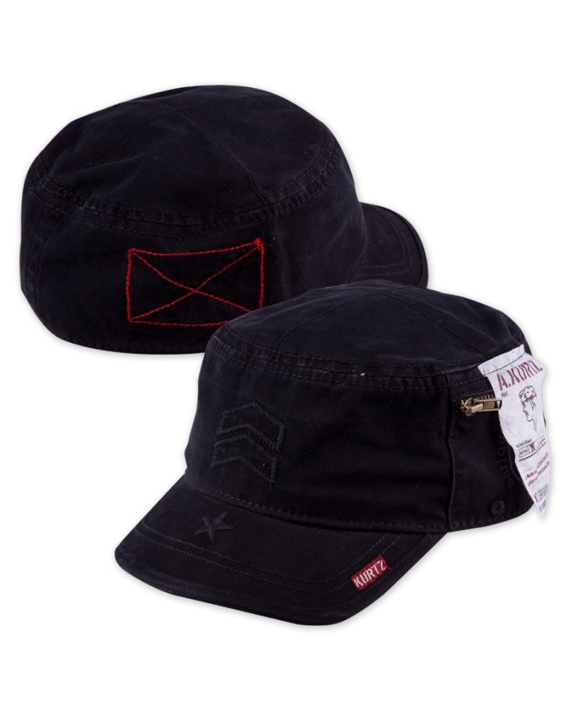 Enrique Iglesias Hat | A Kurtz $9.01 Hats