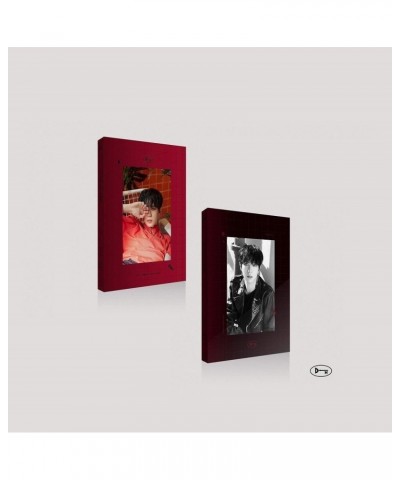 KIM DONG HAN D-DAY (BLACK OR RED VERSION) CD $5.18 CD