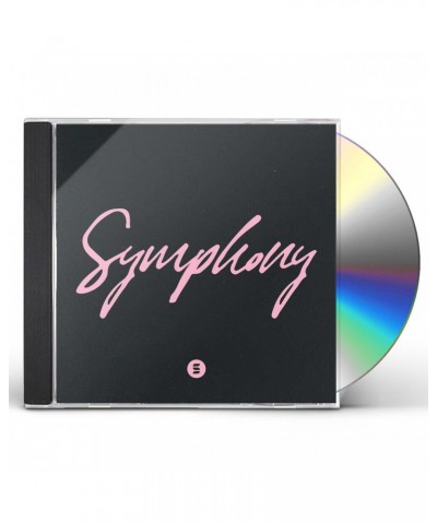 Switch SYMPHONY CD $9.78 CD