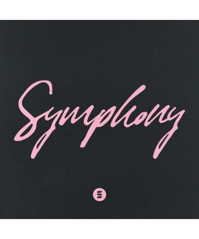 Switch SYMPHONY CD $9.78 CD