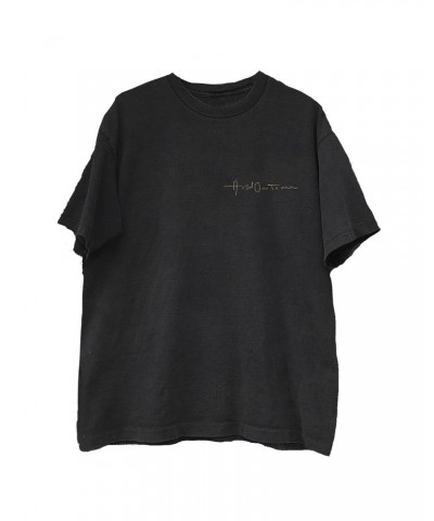 Lauren Daigle Duet Photo Oversized T-Shirt $4.40 Shirts