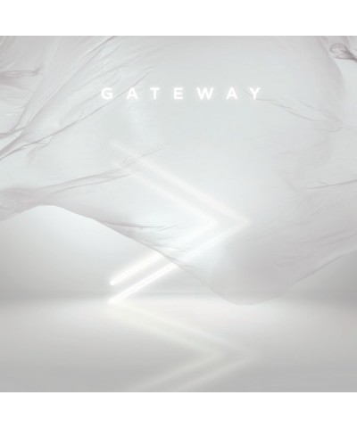 Gateway Worship Greater Than (Live) CD $7.78 CD