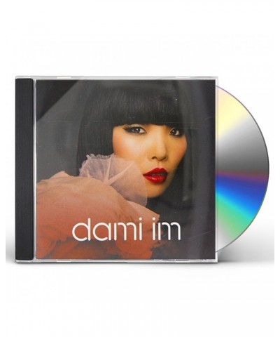 Dami Im CD $9.22 CD