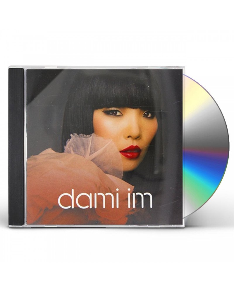 Dami Im CD $9.22 CD