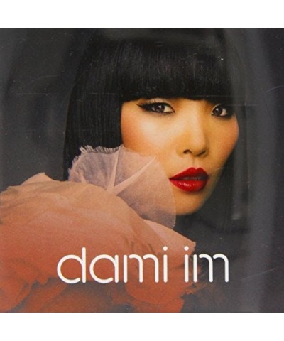 Dami Im CD $9.22 CD