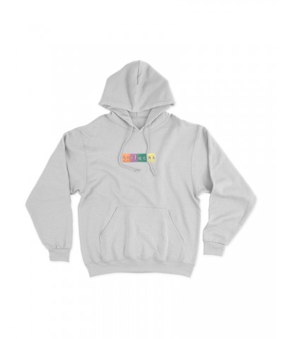 Surfaces Box Logo Classic Hoodie $11.62 Sweatshirts