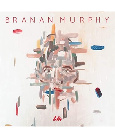 Branan Murphy CD $67.09 CD