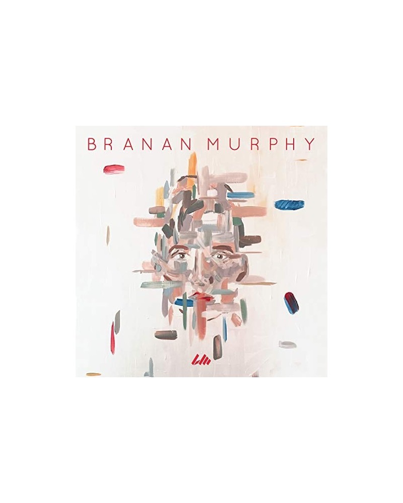 Branan Murphy CD $67.09 CD