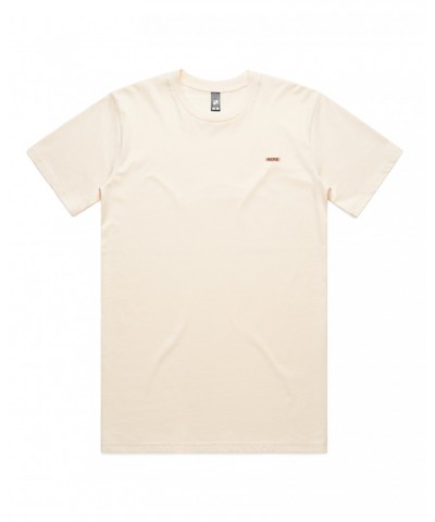 Epik High "HERE" Tee $9.06 Shirts