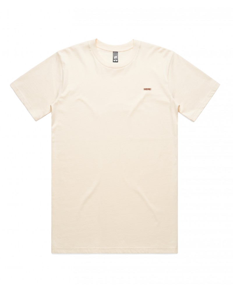 Epik High "HERE" Tee $9.06 Shirts