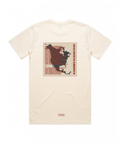 Epik High "HERE" Tee $9.06 Shirts