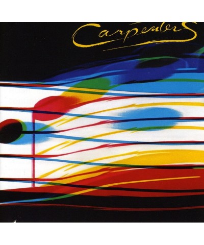 Carpenters PASSAGE CD $13.08 CD