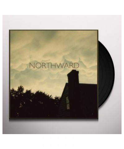 Northward Vinyl Record $7.70 Vinyl