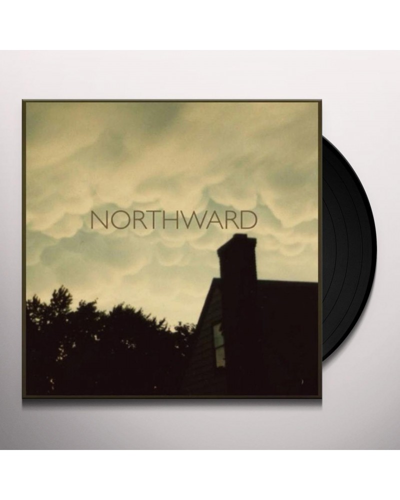 Northward Vinyl Record $7.70 Vinyl