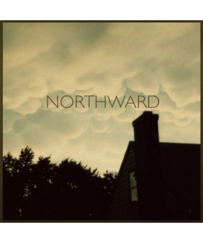 Northward Vinyl Record $7.70 Vinyl