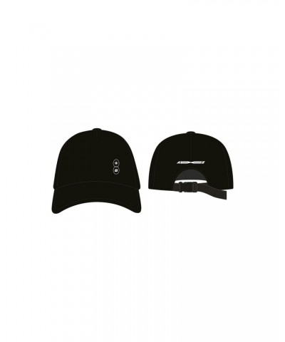 ATEEZ The Fellowship Tour Baseball Hat $5.75 Hats