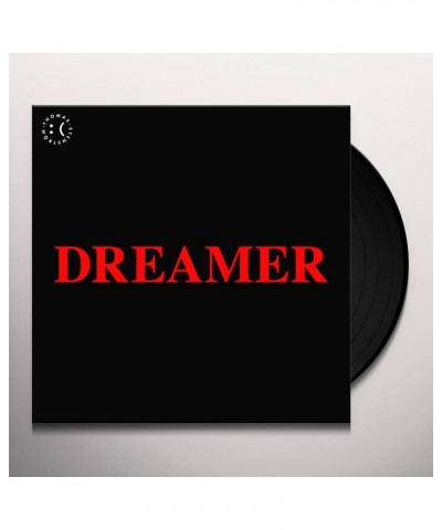 Thomas Stenström Dreamer Vinyl Record $1.63 Vinyl