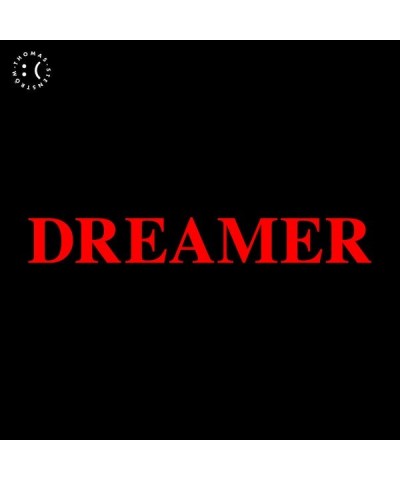 Thomas Stenström Dreamer Vinyl Record $1.63 Vinyl