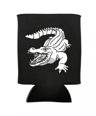 Marc Broussard Alligator Can Cooler $12.22 Drinkware